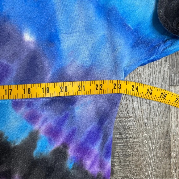 SOLD - Picture 6 of 8